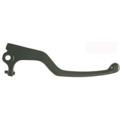 Fékkar APRILIA SR 50 Di-Tech 04-07 (gyári) Grimeca