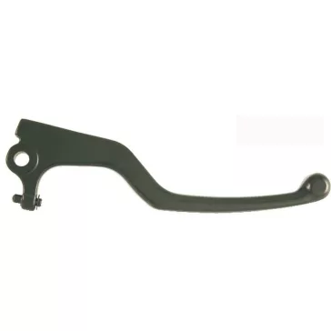 Fékkar APRILIA SR 50 Di-Tech 04-07 (gyári) Grimeca