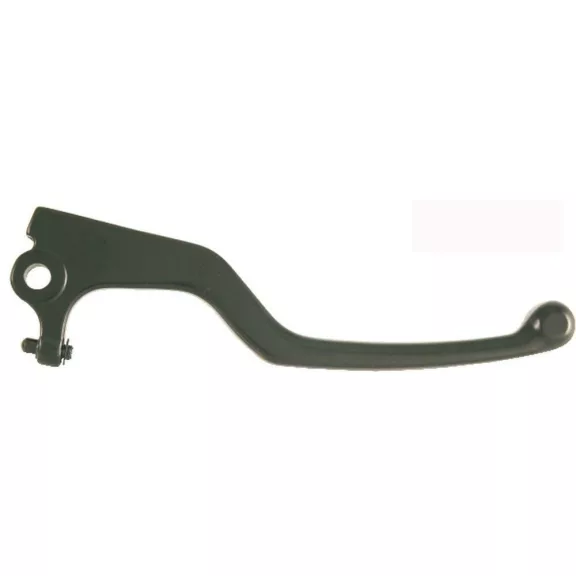 Fékkar APRILIA SR 50 Di-Tech 04-07 (gyári) Grimeca Fékkar APRILIA SR 50 Di-Tech 04-07 (gyári) Grimeca