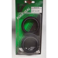 Teleszkóp szimering 41*54*11 VESRAH