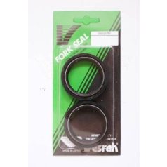 Teleszkóp szimering 43*54*11 VESRAH