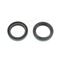 Teleszkóp szimering 28*38*7 ARIETE