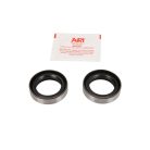 Teleszkóp szimering 30*42*10,5 ARIETE