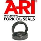 Teleszkóp szimering 30*42*10,5 ARIETE