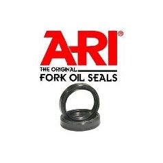 Teleszkóp szimering 30*42*10,5 ARIETE