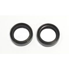 Teleszkóp szimering 30*40,5*10,5/12 Ariete