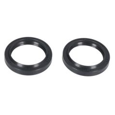 Teleszkóp szimering 41*53*8/10,5 ARIETE