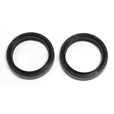 Teleszkóp szimering 43*55*9,5/10,5 ARIETE