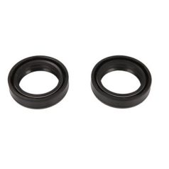 Teleszkóp szimering 33*46*11 ARIETE