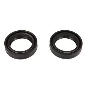 Teleszkóp szimering 33*46*11 ARIETE