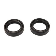 Teleszkóp szimering 33*46*11 ARIETE DC4