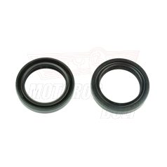 Teleszkóp szimering 29,8*40*7 ARIETE