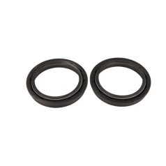 Teleszkóp szimering-porvédő 47x58,5/62x6x10.3 ARIETE