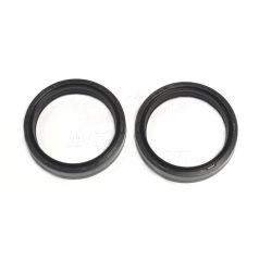 Teleszkóp szimering 43*52,7*9,5/10,5  ARIETE