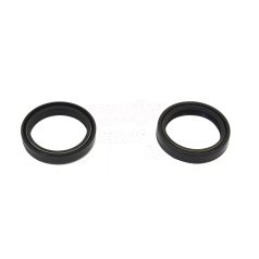 Teleszkóp szimering 46*58*10,5 ARIETE