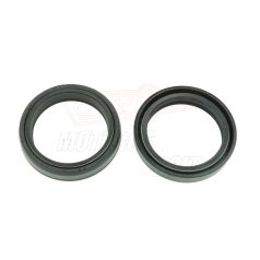 Teleszkóp szimering 43*55*9,5/10,5 ARIETE