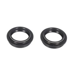 Teleszkóp szimering 30*39/43*12 ARIETE