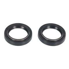 Teleszkóp szimering 36*48*11 ARIETE