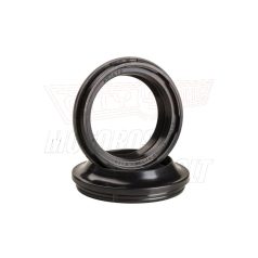 Teleszkóp szimering-porvédő 36x48,5/52,5x 6/14 ARIETE