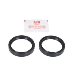 Teleszkóp szimering 48*57,7*9,5/10,3 ARIETE