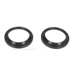 Teleszkóp szimering-porvédő 41x53,7x5/10 ARIETE