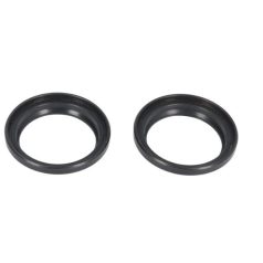 Teleszkóp szimering-porvédő 41x53,7x5/10 ARIETE