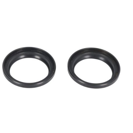 Teleszkóp szimering-porvédő 41x53,7x5/10 ARIETE