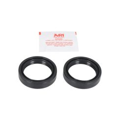 Teleszkóp szimering 41*53*11 TC4 ARIETE