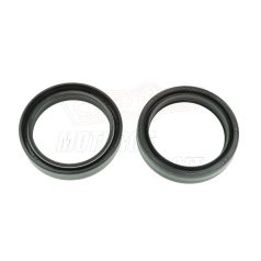 Teleszkóp szimering 48*61*11 ARIETE