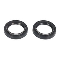 Teleszkóp szimering 35*48,2*8/10,2 ARIETE