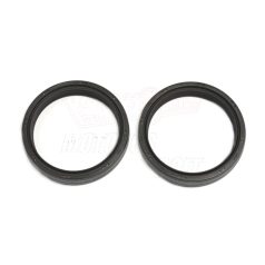 Teleszkóp szimering 48*58*9/9,8 ARIETE