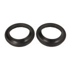 Teleszkóp szimering-porvédő 41 x 54,3 x 5,8/15 ARIETE