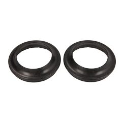 Teleszkóp szimering-porvédő 41 x 54,3 x 5,8/15 ARIETE