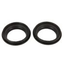 Teleszkóp szimering-porvédő 41 x 54,3 x 5,8/15 ARIETE