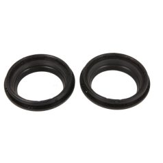 Teleszkóp szimering-porvédő 41 x 54,3 x 5,8/15 ARIETE