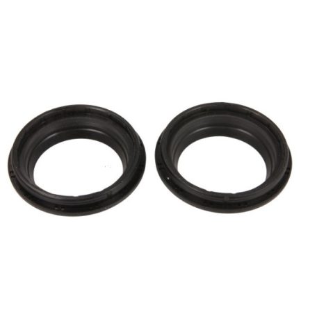 Teleszkóp szimering-porvédő 41 x 54,3 x 5,8/15 ARIETE