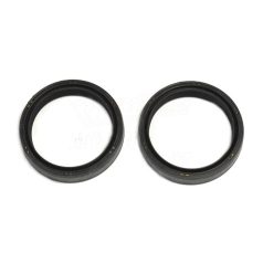 Teleszkóp szimering 43*52,9*9,2 ARIETE