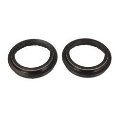 Teleszkóp szimering-porvédő 43*53,4*6/13  ARIETE