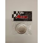 Bowdenbelső szett bowdenvégekkel ACCEL gyártmány