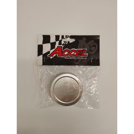 Bowdenbelső szett bowdenvégekkel ACCEL gyártmány