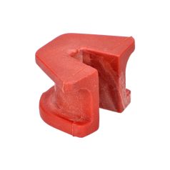 Vario csúszka PIAGGIO Beverly 350 (darab ár!)