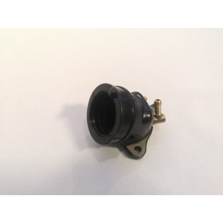 Szívócsonk APRILIA 125 / VESPA GTS 125 (gyári alkatrész)