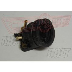 Szívócsonk APRILIA Atlantic 125-250 (gyári)