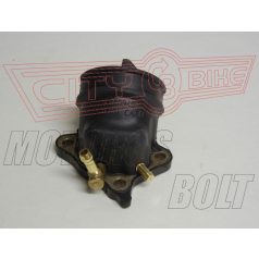 Szívócsonk APRILIA Atlantic 125-250 (gyári)