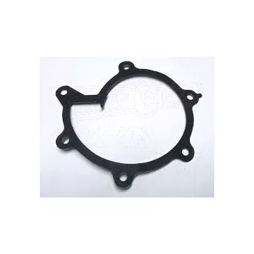 Tömítés vízpumpa fedél Aprilia SRV 850 / GP 800