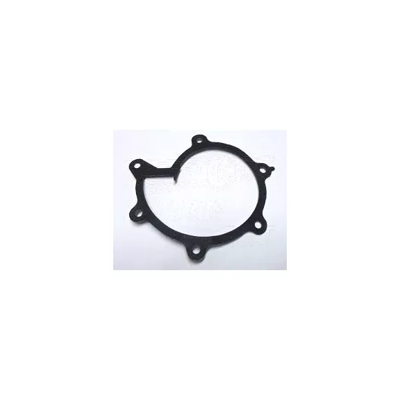 Tömítés vízpumpa fedél Aprilia SRV 850 / GP 800 Tömítés vízpumpa fedél Aprilia SRV 850 / GP 800