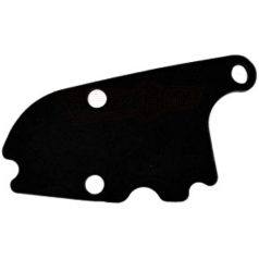 Levegőszűrő Vespa 125-150 LX 4T 3V szivacs