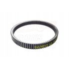 Variószíj YAMAHA Tmax 500i 2004-2011 BANDO