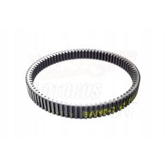 Variószíj YAMAHA Tmax 500i 2004-2011 BANDO