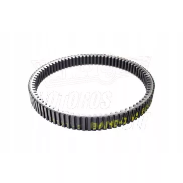 Variószíj YAMAHA Tmax 500i 2004-2011 BANDO